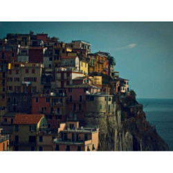 Mediocre Wooden Bag fr-FR